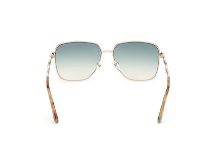 GUESS BY MARCIANO GM00004 32P 59