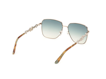 GUESS BY MARCIANO GM00004 32P 59