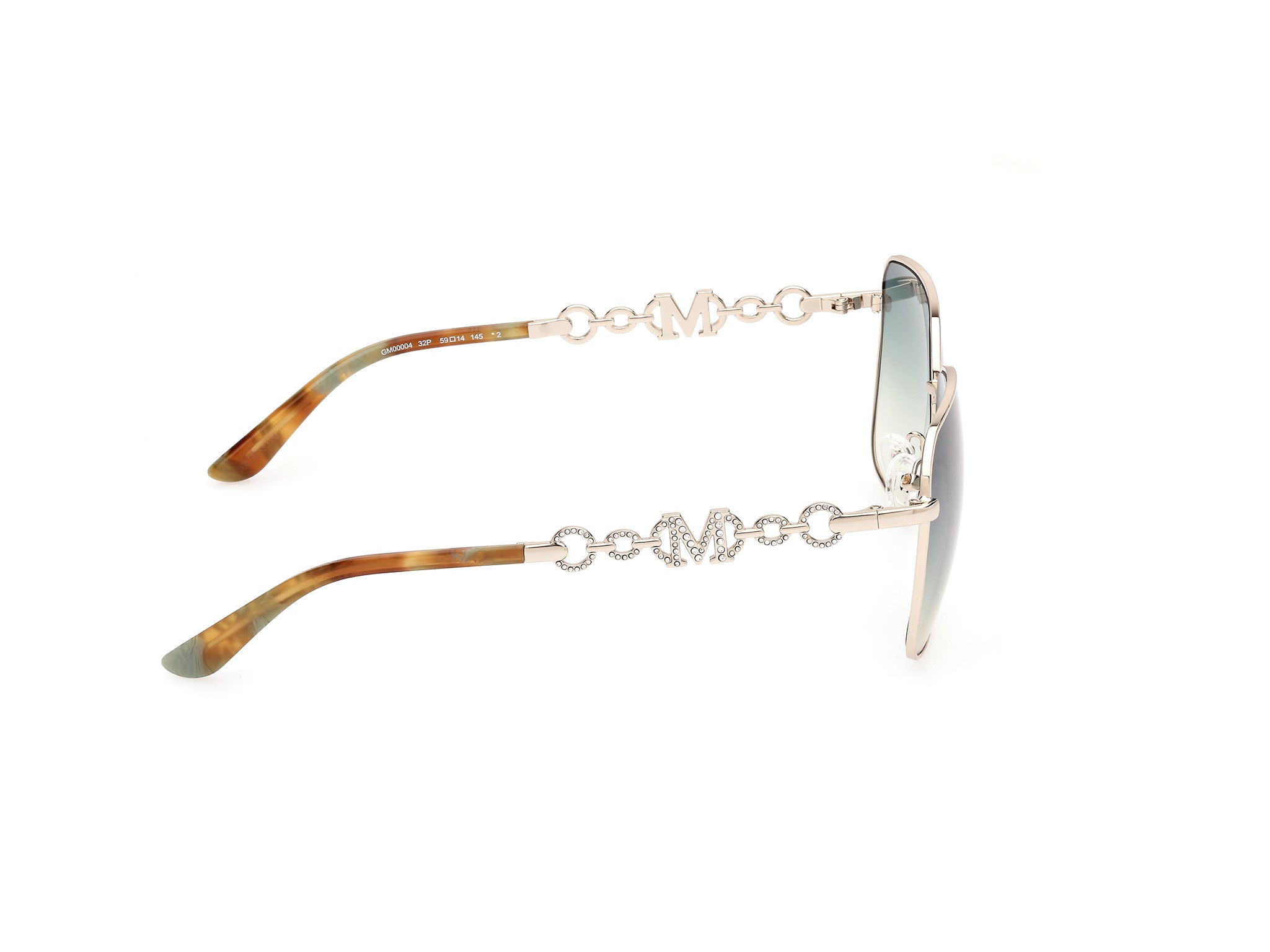 GUESS BY MARCIANO GM00004 32P 59