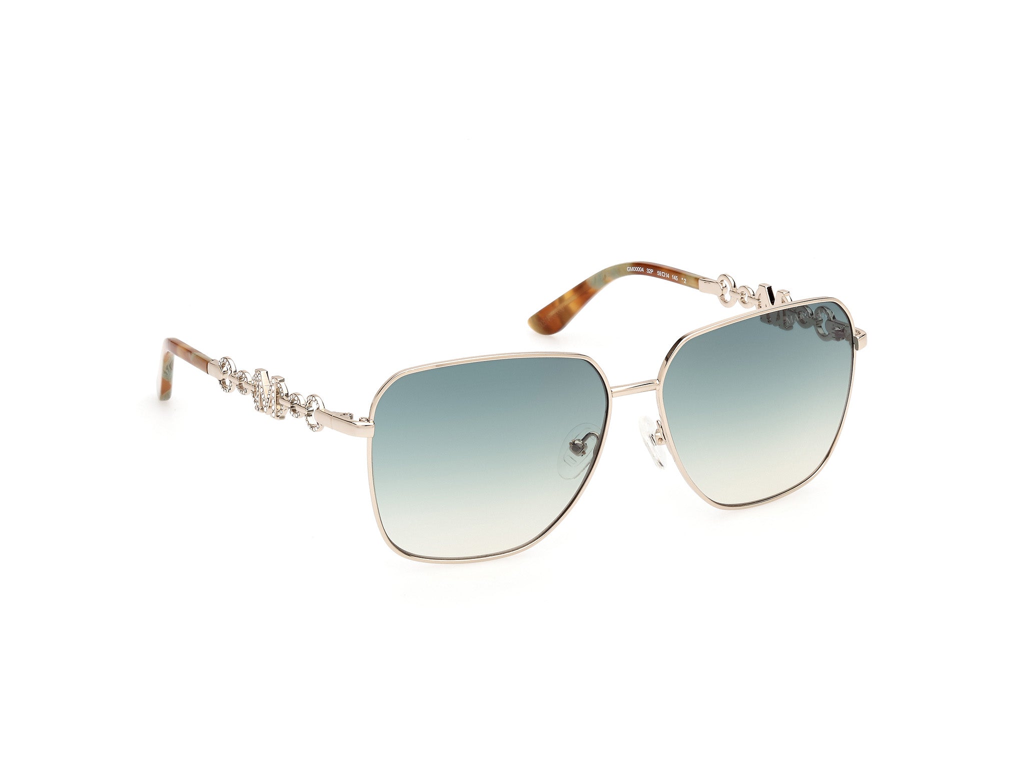 GUESS BY MARCIANO GM00004 32P 59