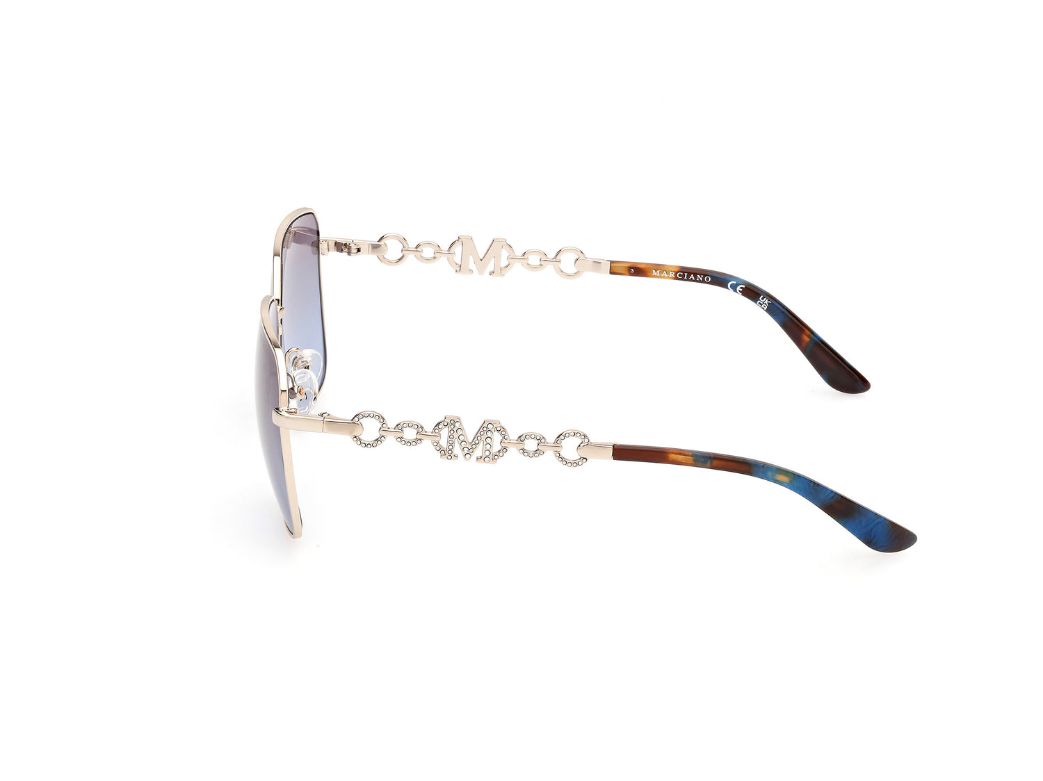 GUESS BY MARCIANO GM00004 32W 59