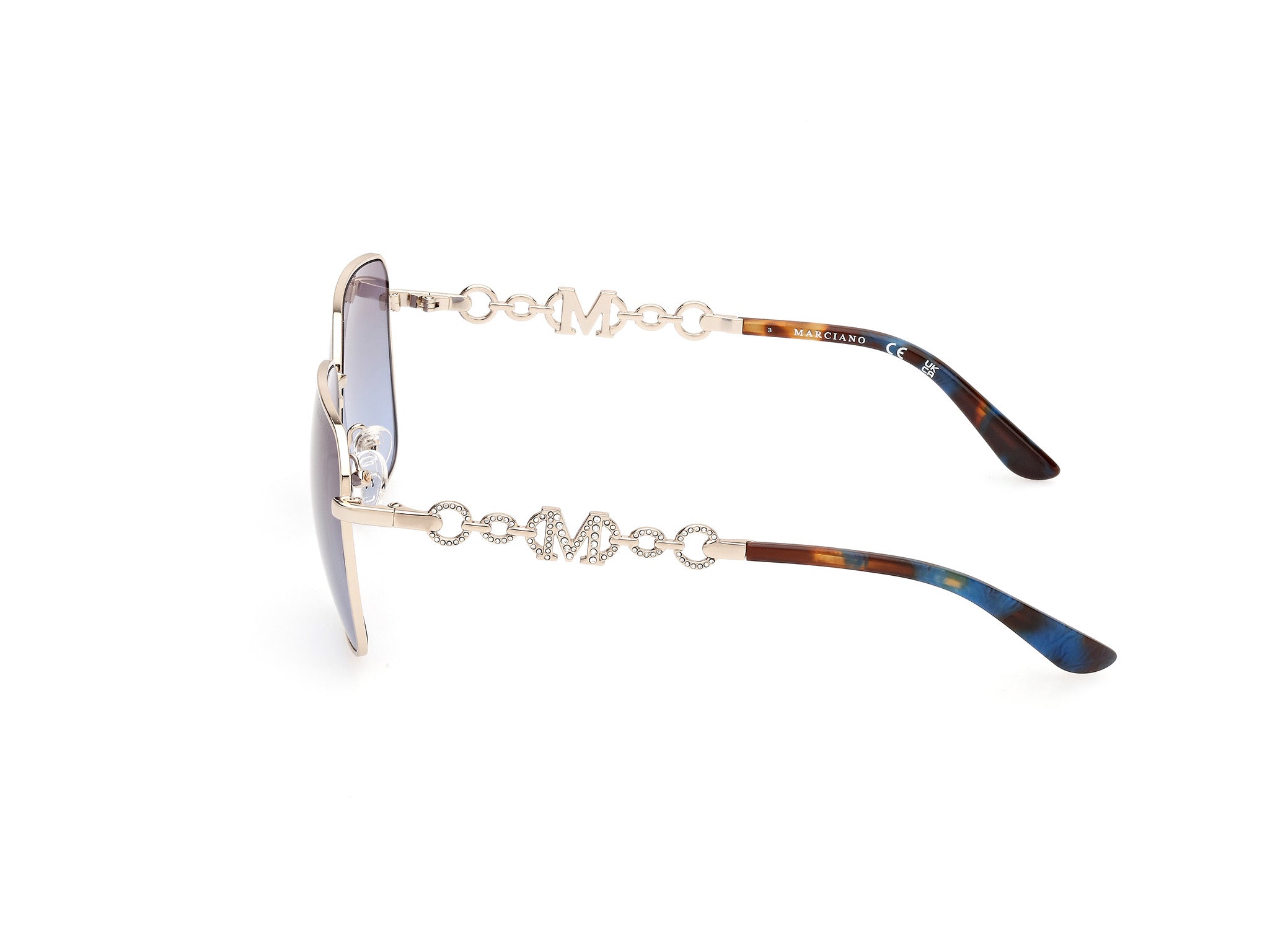 GUESS BY MARCIANO GM00004 32W 59