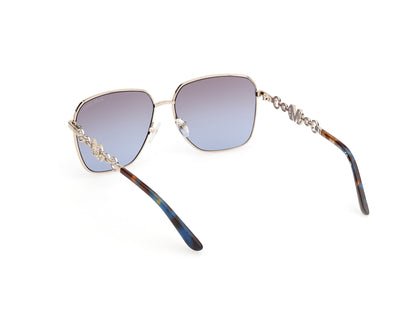 GUESS BY MARCIANO GM00004 32W 59