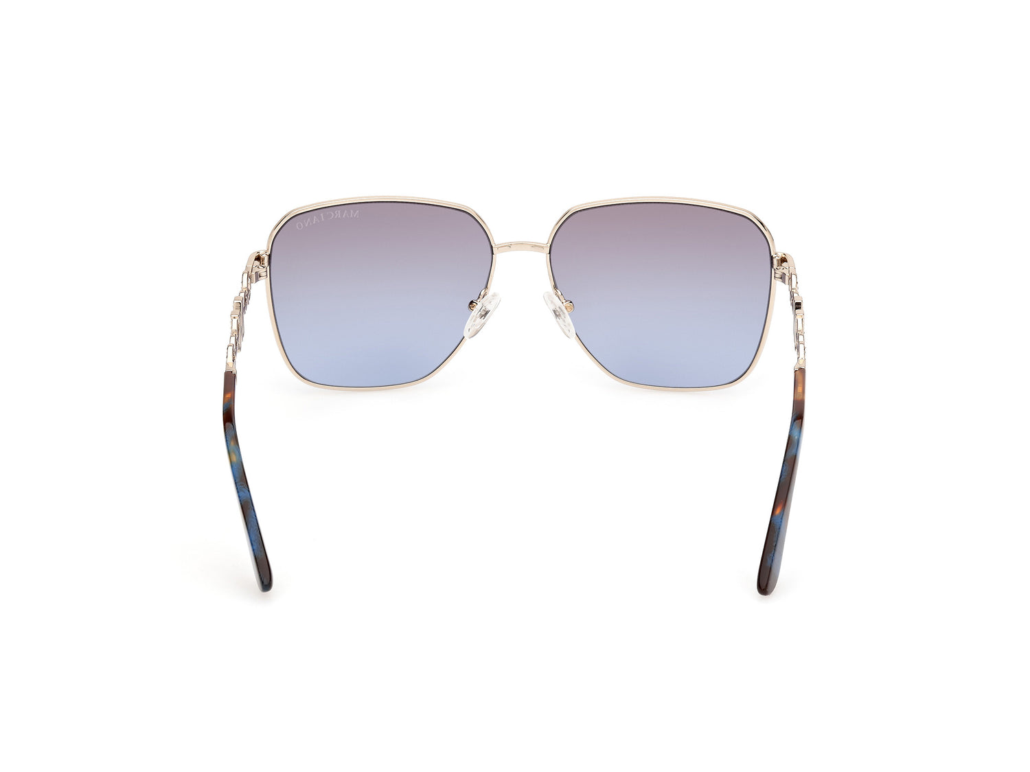 GUESS BY MARCIANO GM00004 32W 59