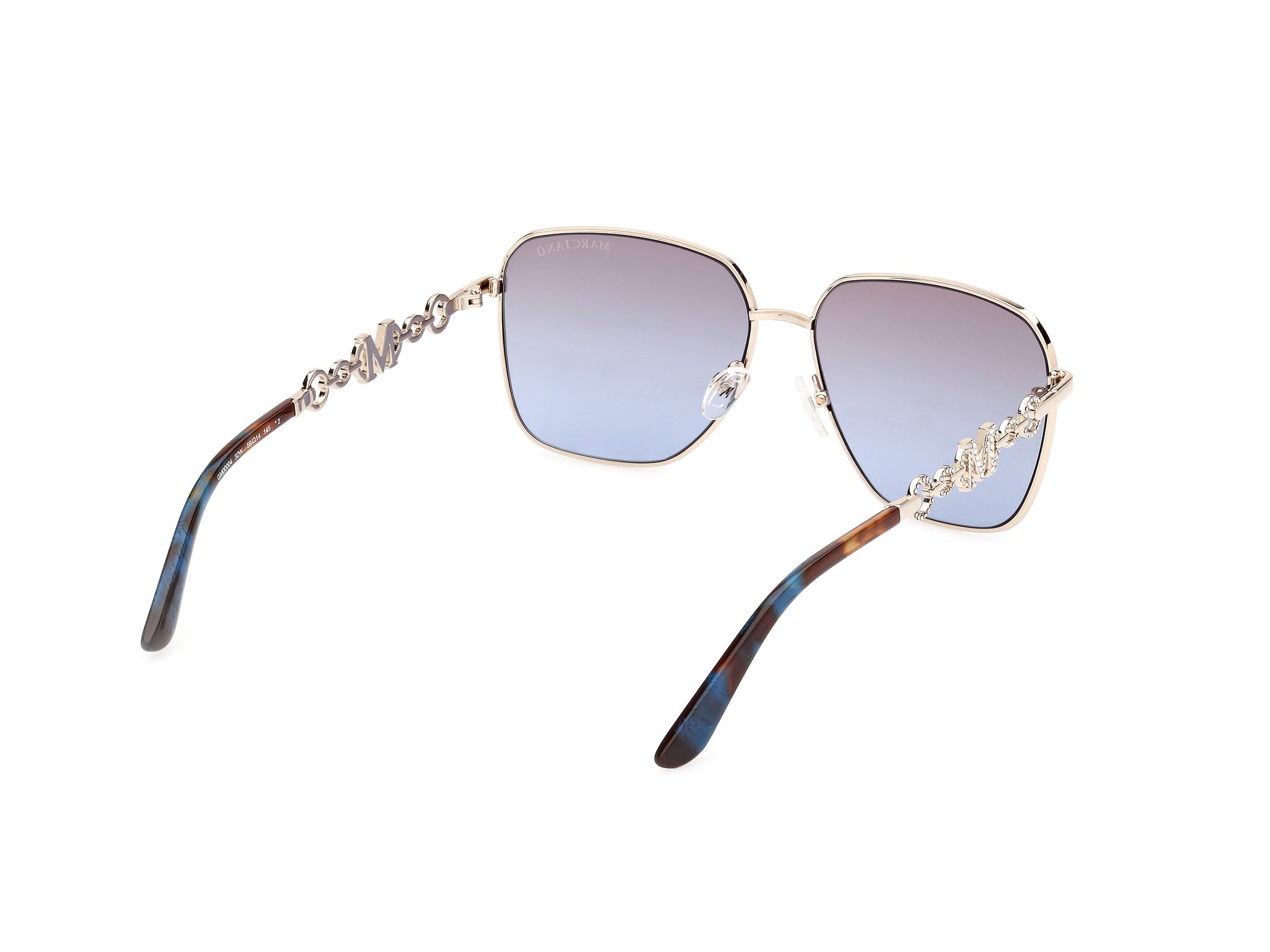GUESS BY MARCIANO GM00004 32W 59