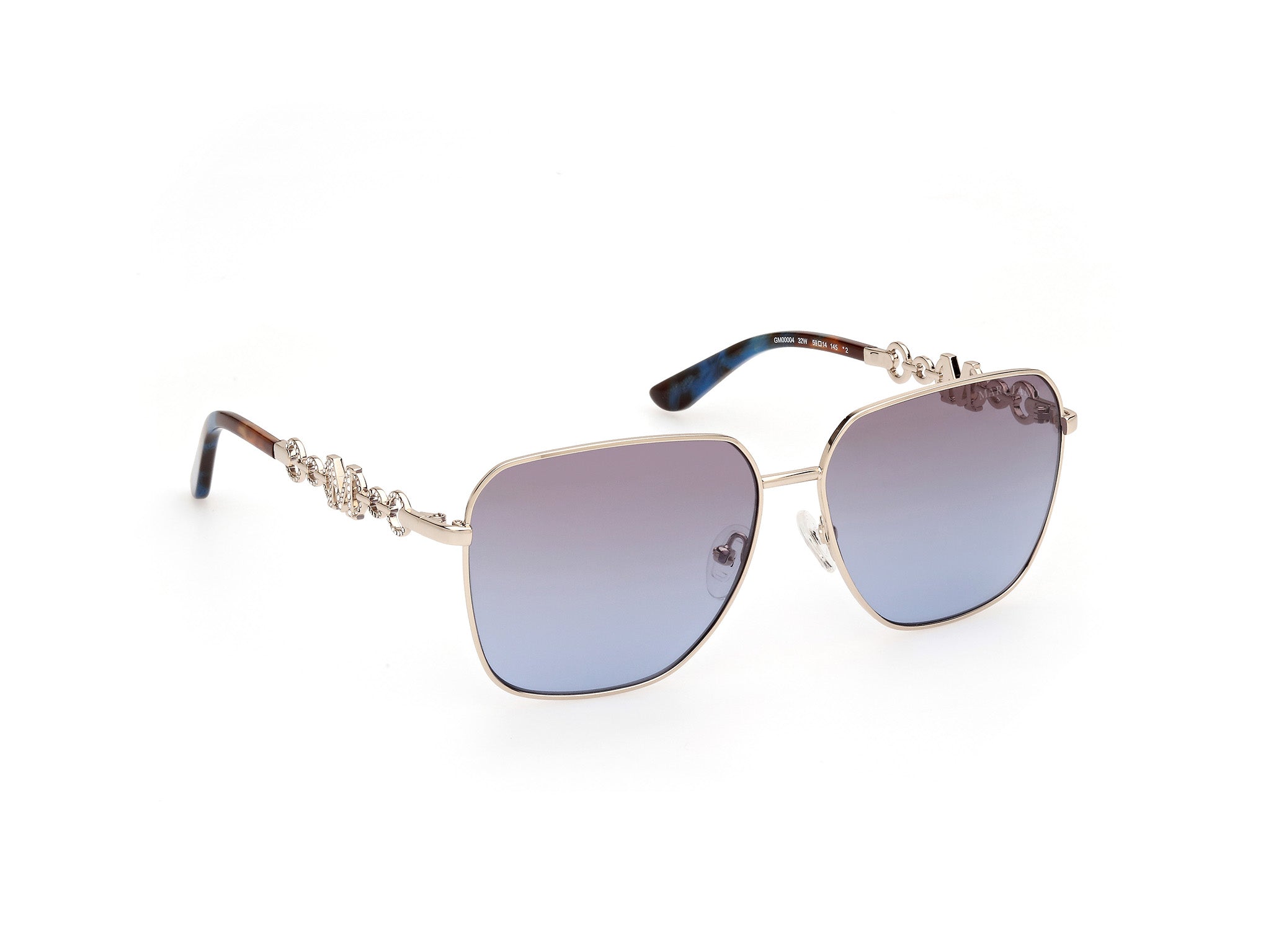 GUESS BY MARCIANO GM00004 32W 59