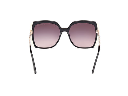 GUESS BY MARCIANO GM00005 01B 57