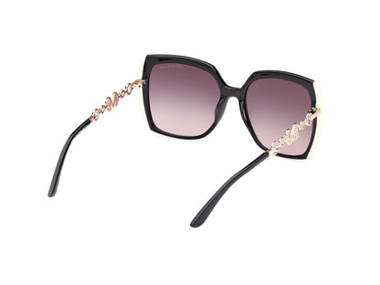 GUESS BY MARCIANO GM00005 01B 57