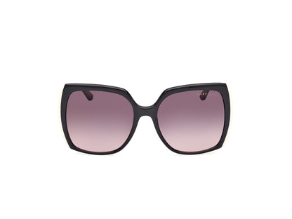 GUESS BY MARCIANO GM00005 01B 57