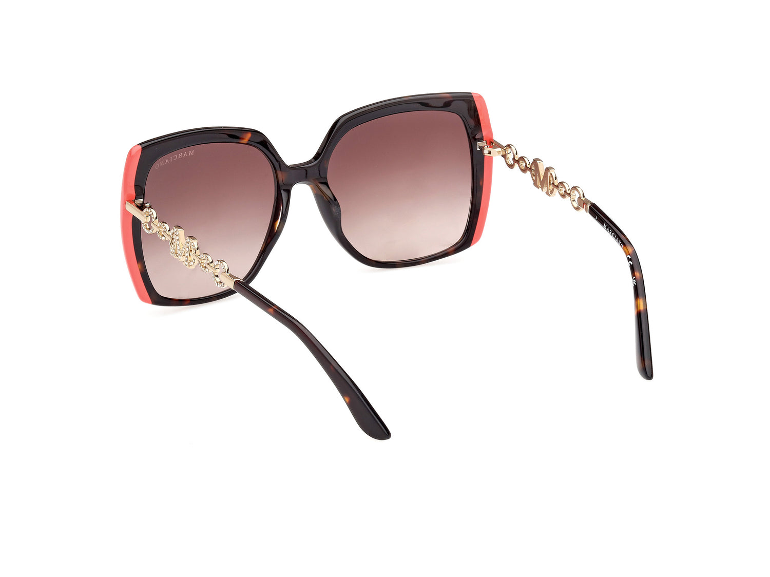 GUESS BY MARCIANO GM00005 52F 57