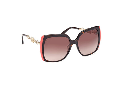 GUESS BY MARCIANO GM00005 52F 57