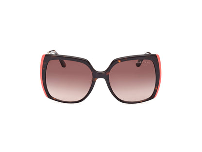 GUESS BY MARCIANO GM00005 52F 57