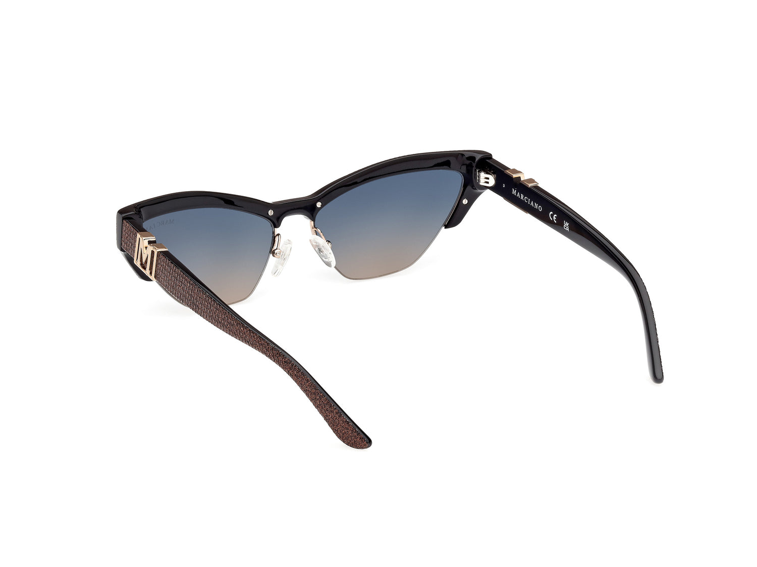 GUESS BY MARCIANO GM00006 05W 59