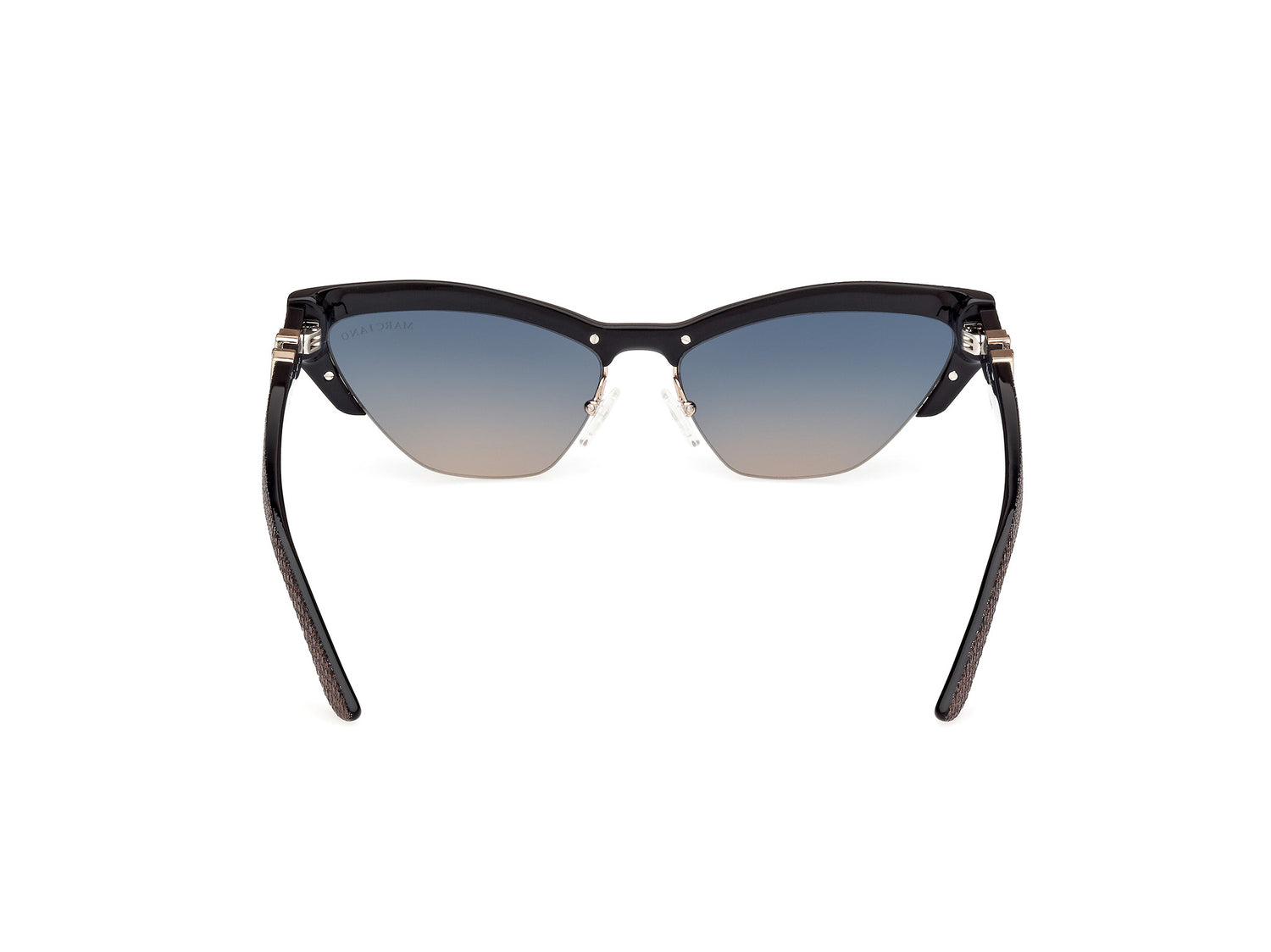 GUESS BY MARCIANO GM00006 05W 59
