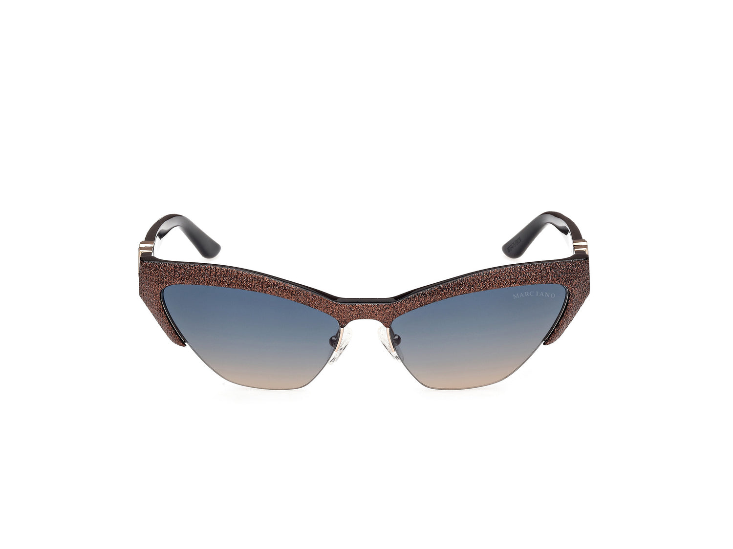 GUESS BY MARCIANO GM00006 05W 59