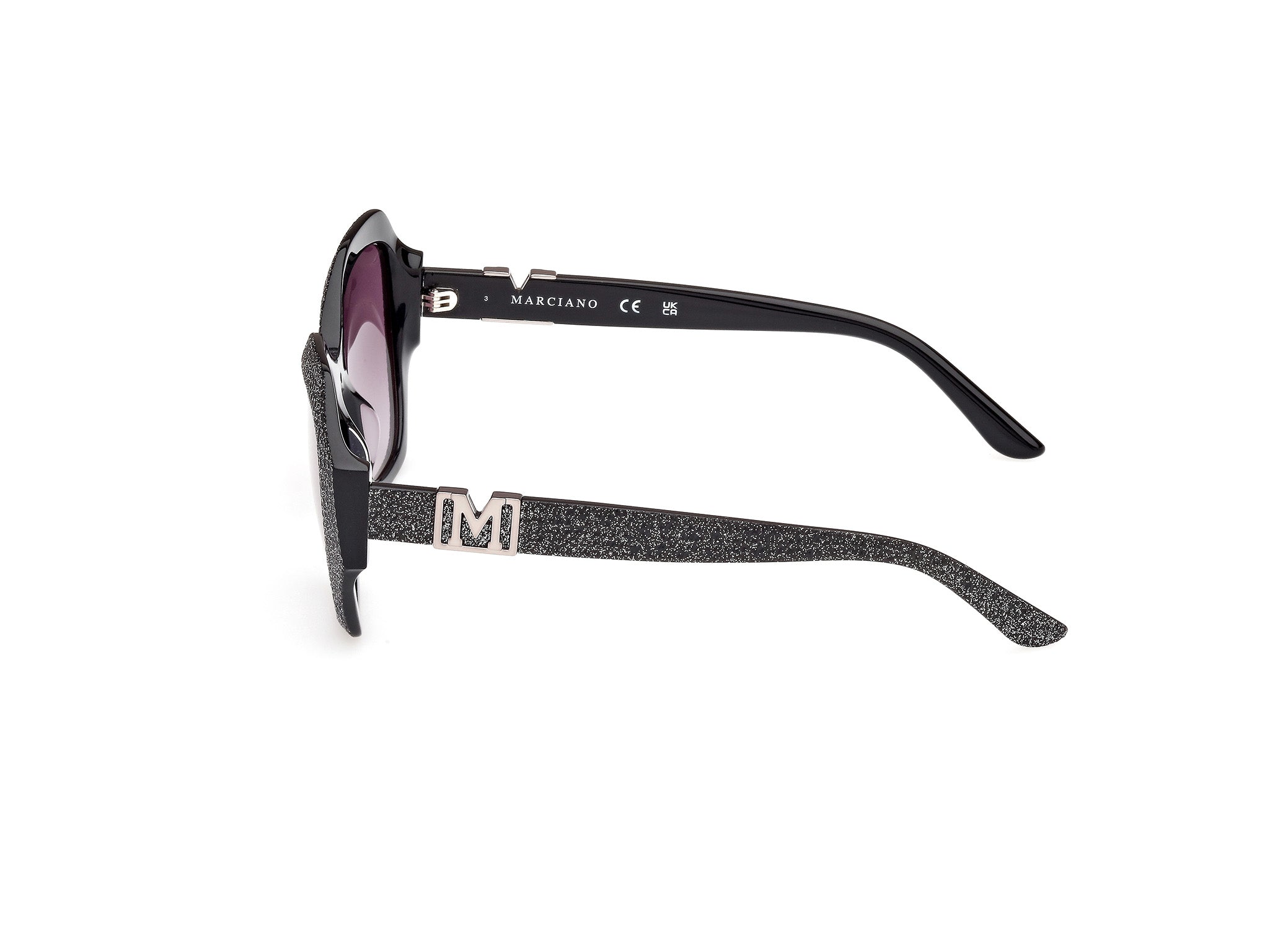 GUESS BY MARCIANO GM00007 01B 54