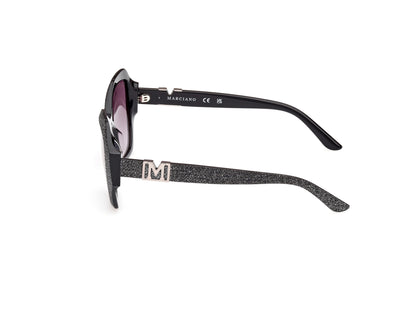 GUESS BY MARCIANO GM00007 01B 54