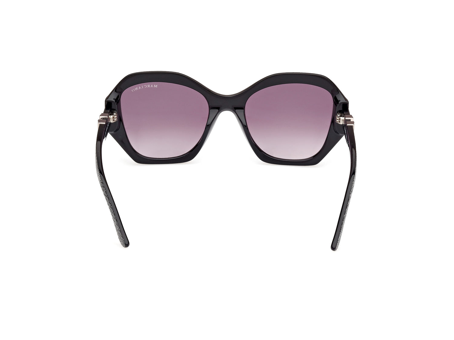GUESS BY MARCIANO GM00007 01B 54