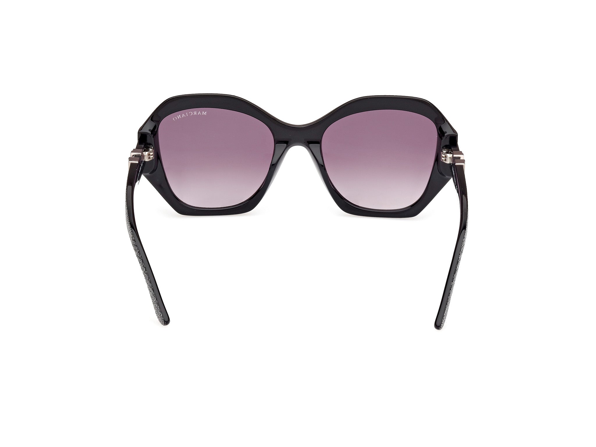 GUESS BY MARCIANO GM00007 01B 54