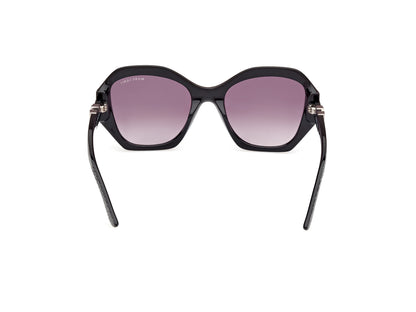 GUESS BY MARCIANO GM00007 01B 54