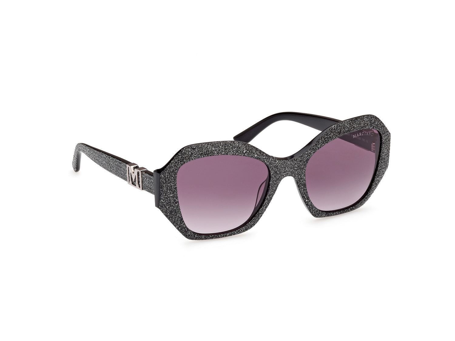 GUESS BY MARCIANO GM00007 01B 54