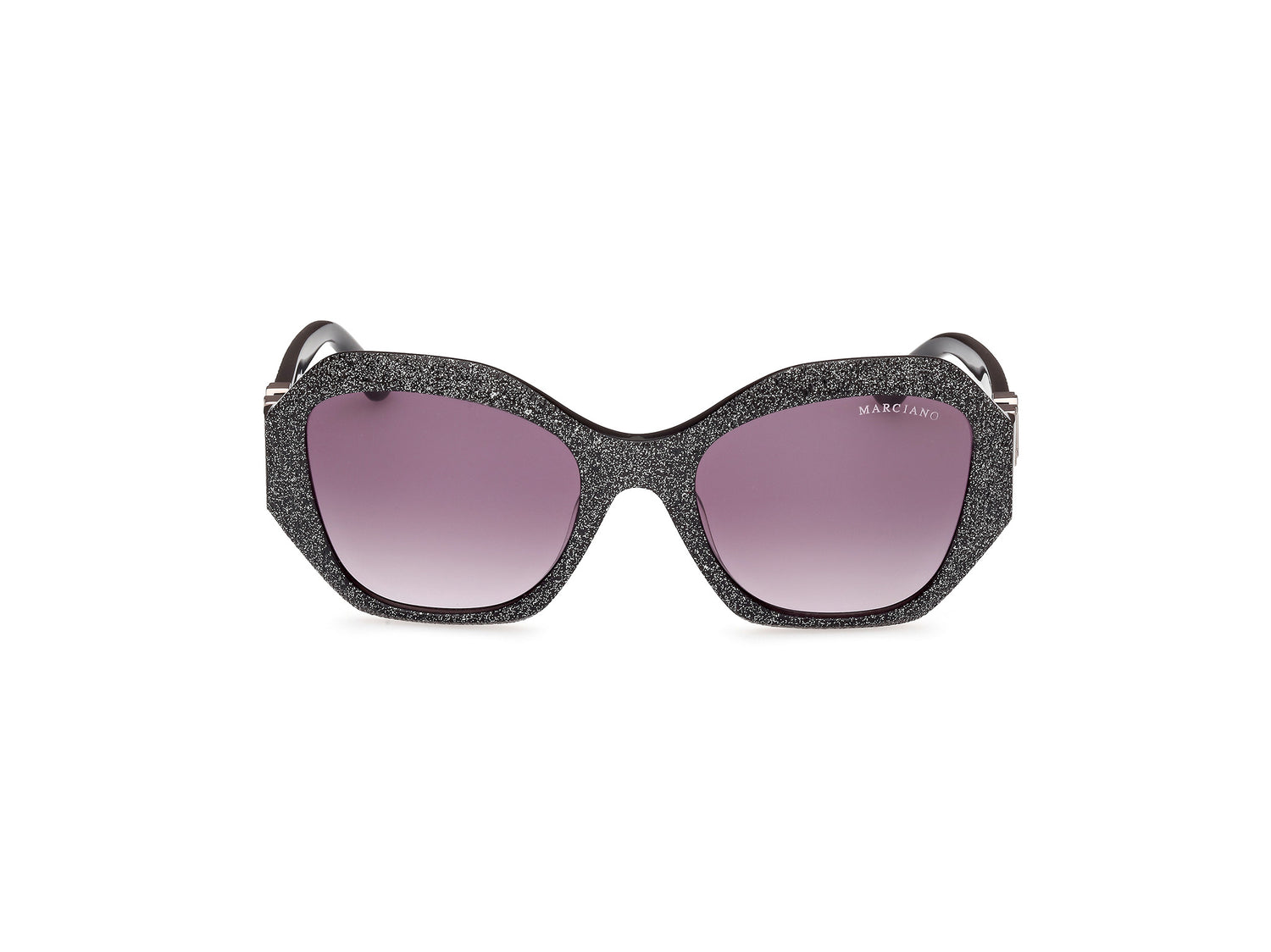 GUESS BY MARCIANO GM00007 01B 54