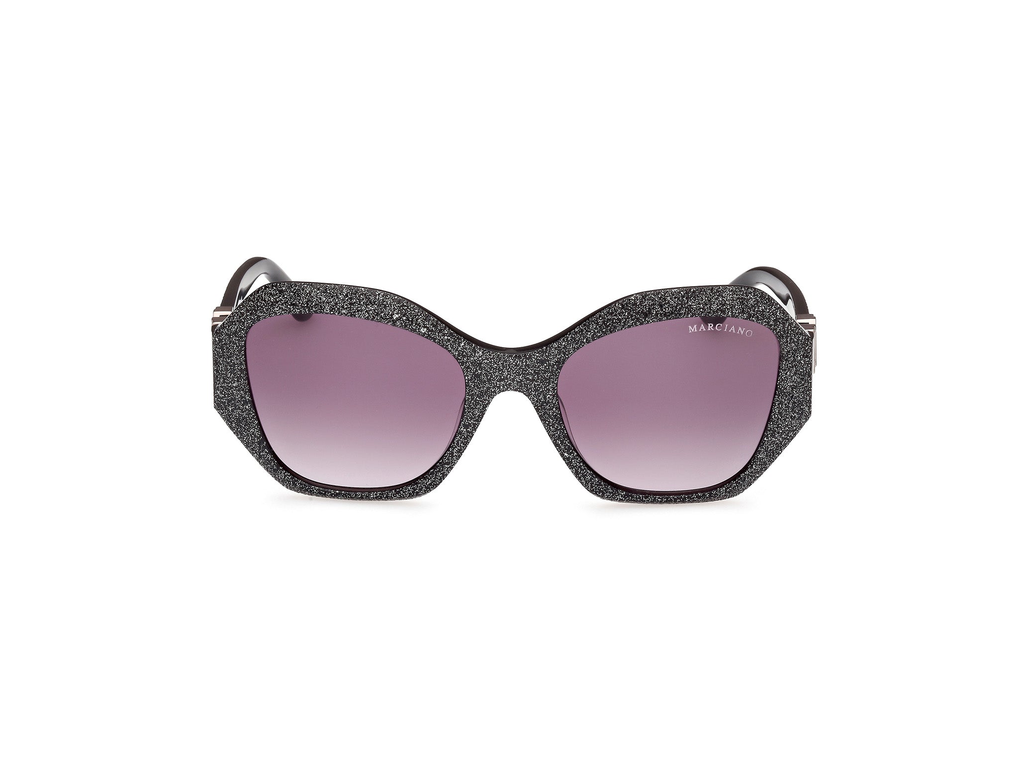 GUESS BY MARCIANO GM00007 01B 54