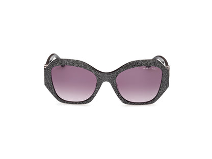 GUESS BY MARCIANO GM00007 01B 54