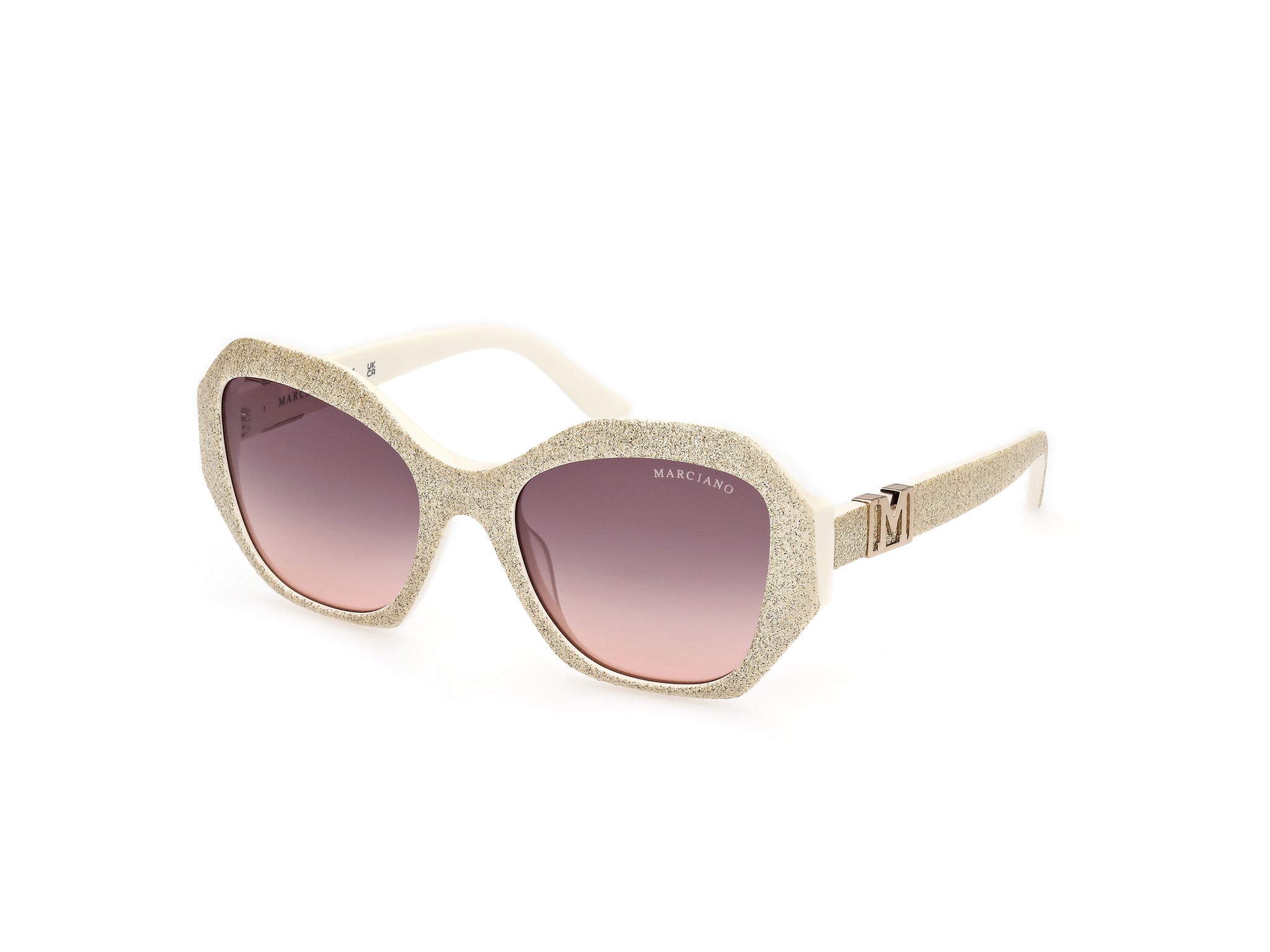 GUESS BY MARCIANO GM00007 25F 54