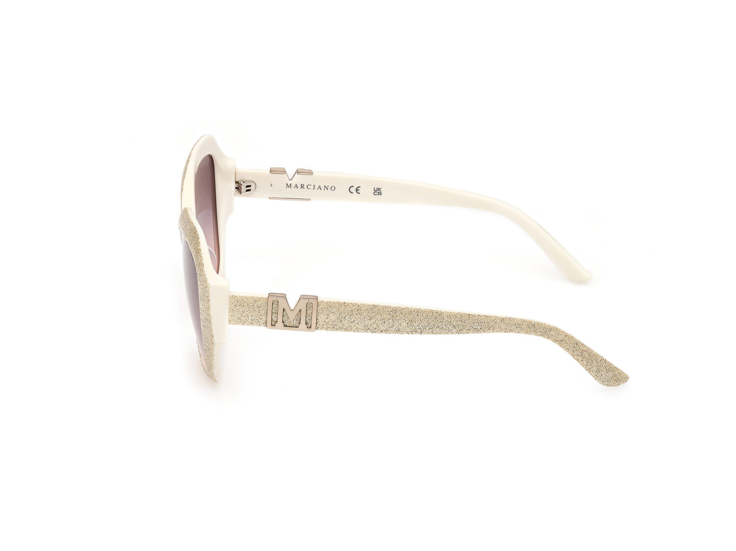 GUESS BY MARCIANO GM00007 25F 54