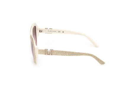 GUESS BY MARCIANO GM00007 25F 54