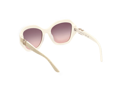 GUESS BY MARCIANO GM00007 25F 54
