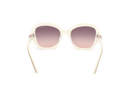 GUESS BY MARCIANO GM00007 25F 54