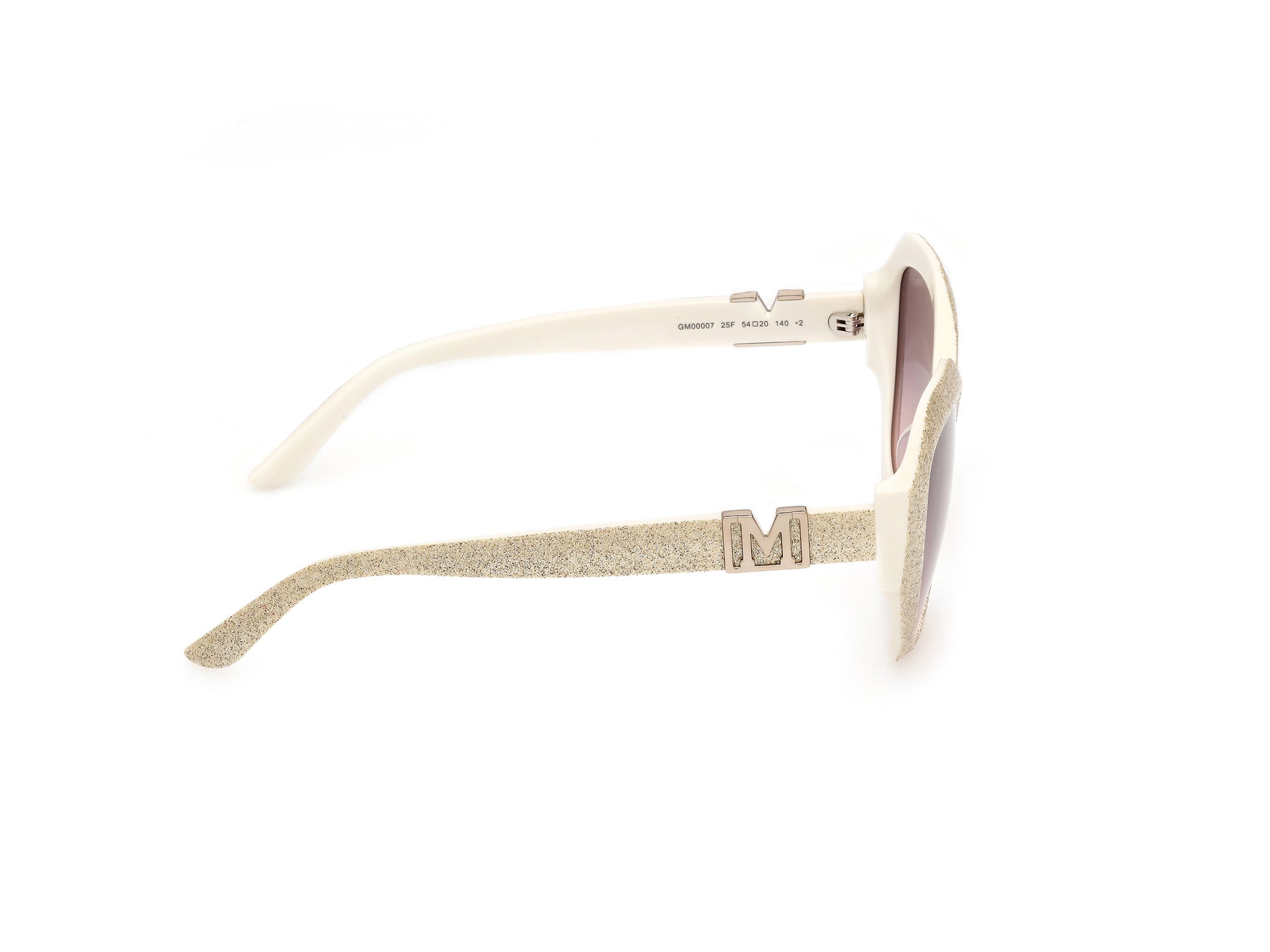 GUESS BY MARCIANO GM00007 25F 54