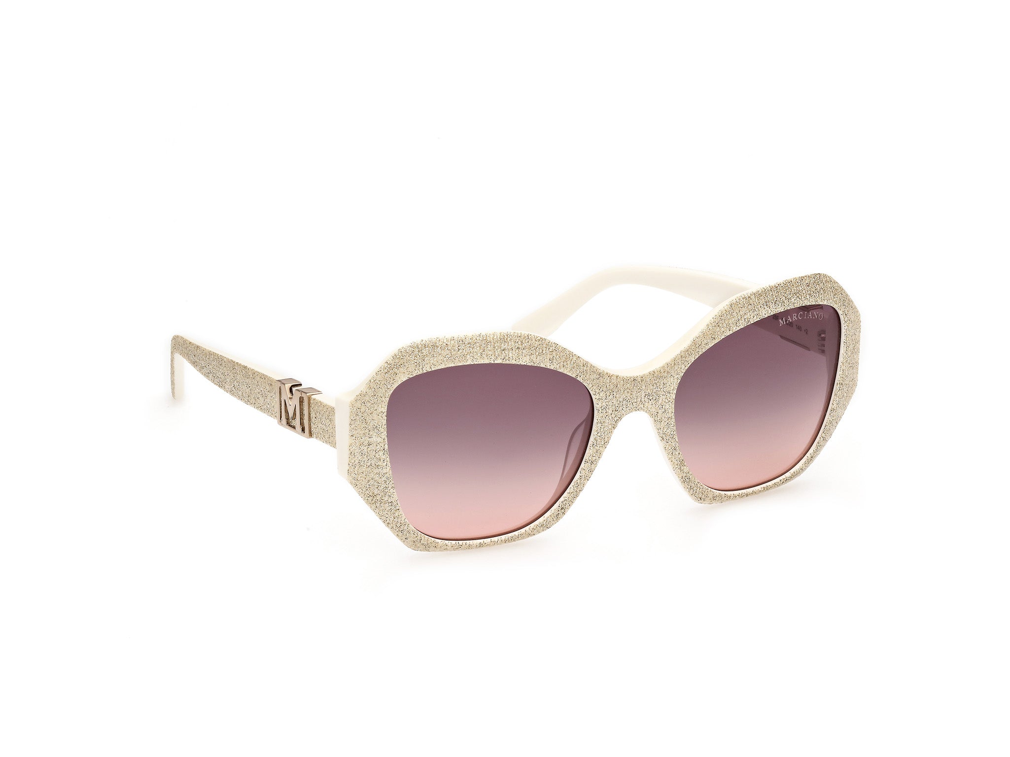 GUESS BY MARCIANO GM00007 25F 54