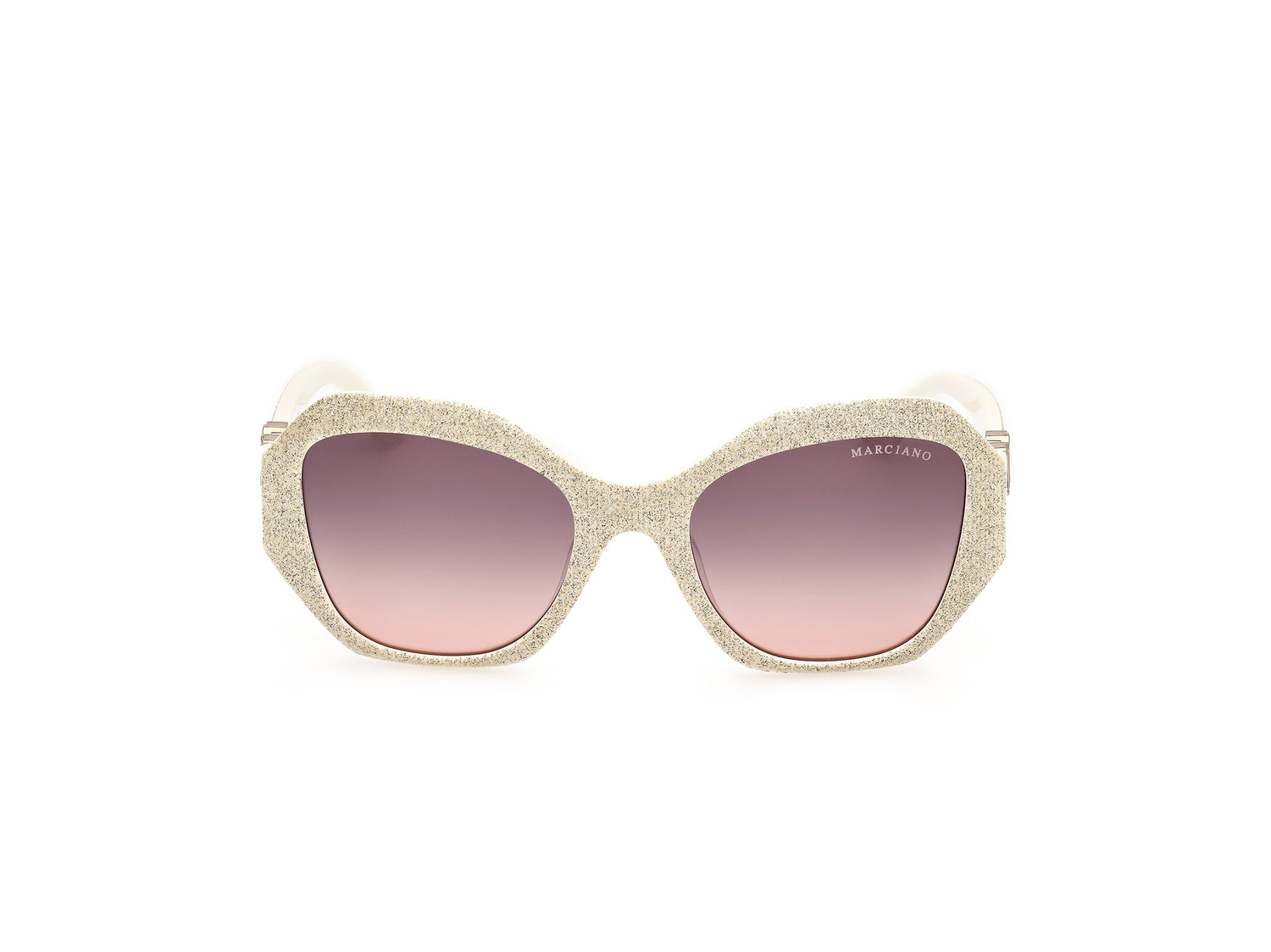 GUESS BY MARCIANO GM00007 25F 54