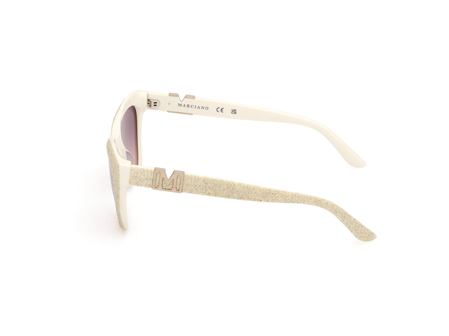GUESS BY MARCIANO GM00008 25F 54