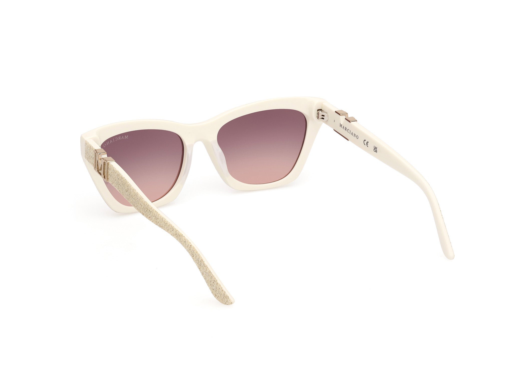 GUESS BY MARCIANO GM00008 25F 54