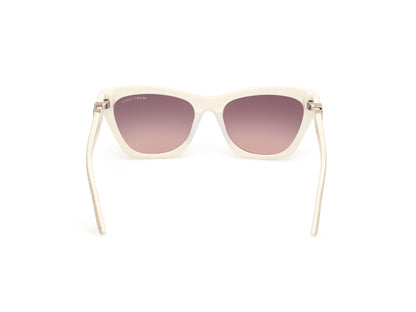 GUESS BY MARCIANO GM00008 25F 54