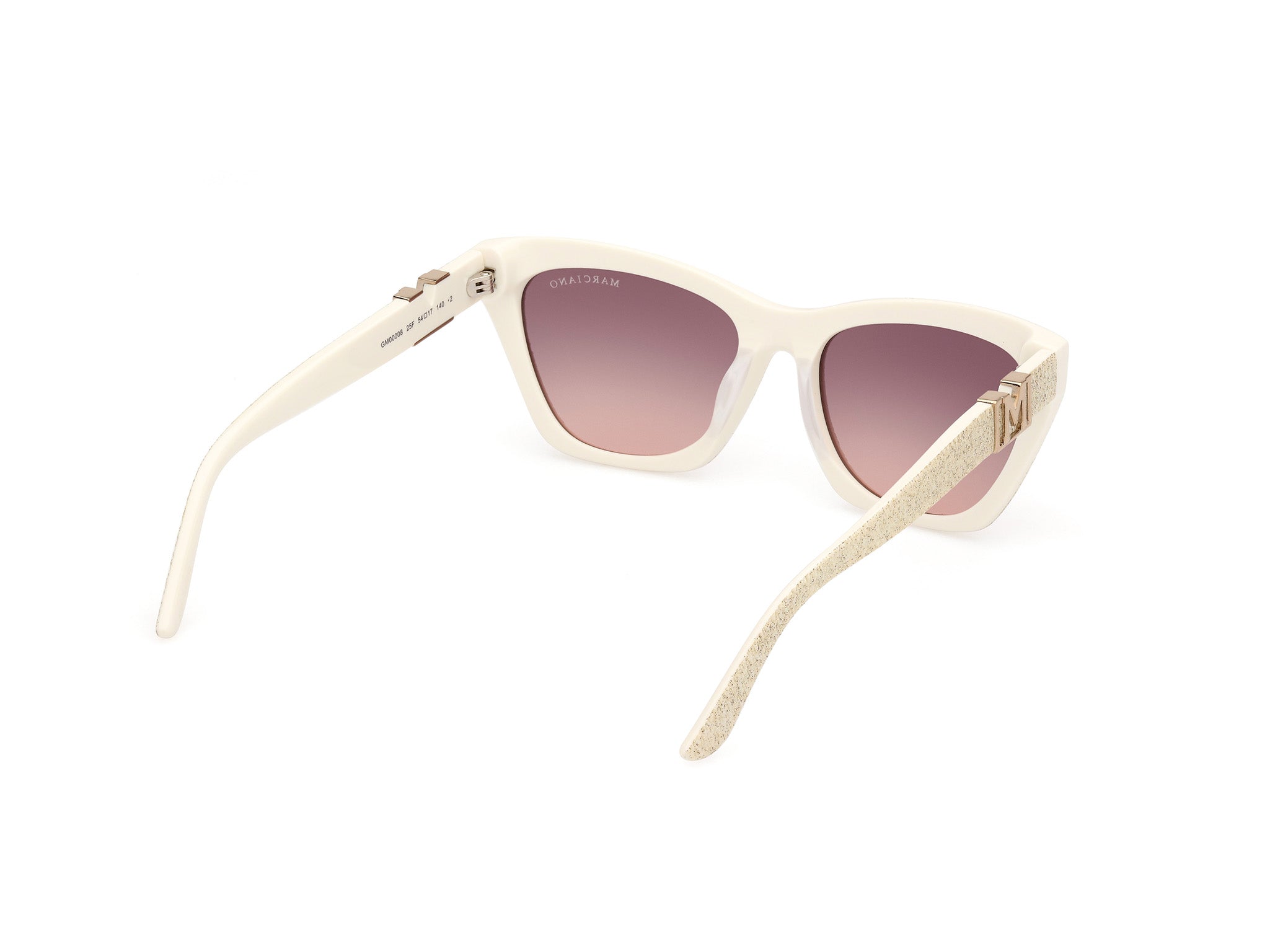 GUESS BY MARCIANO GM00008 25F 54