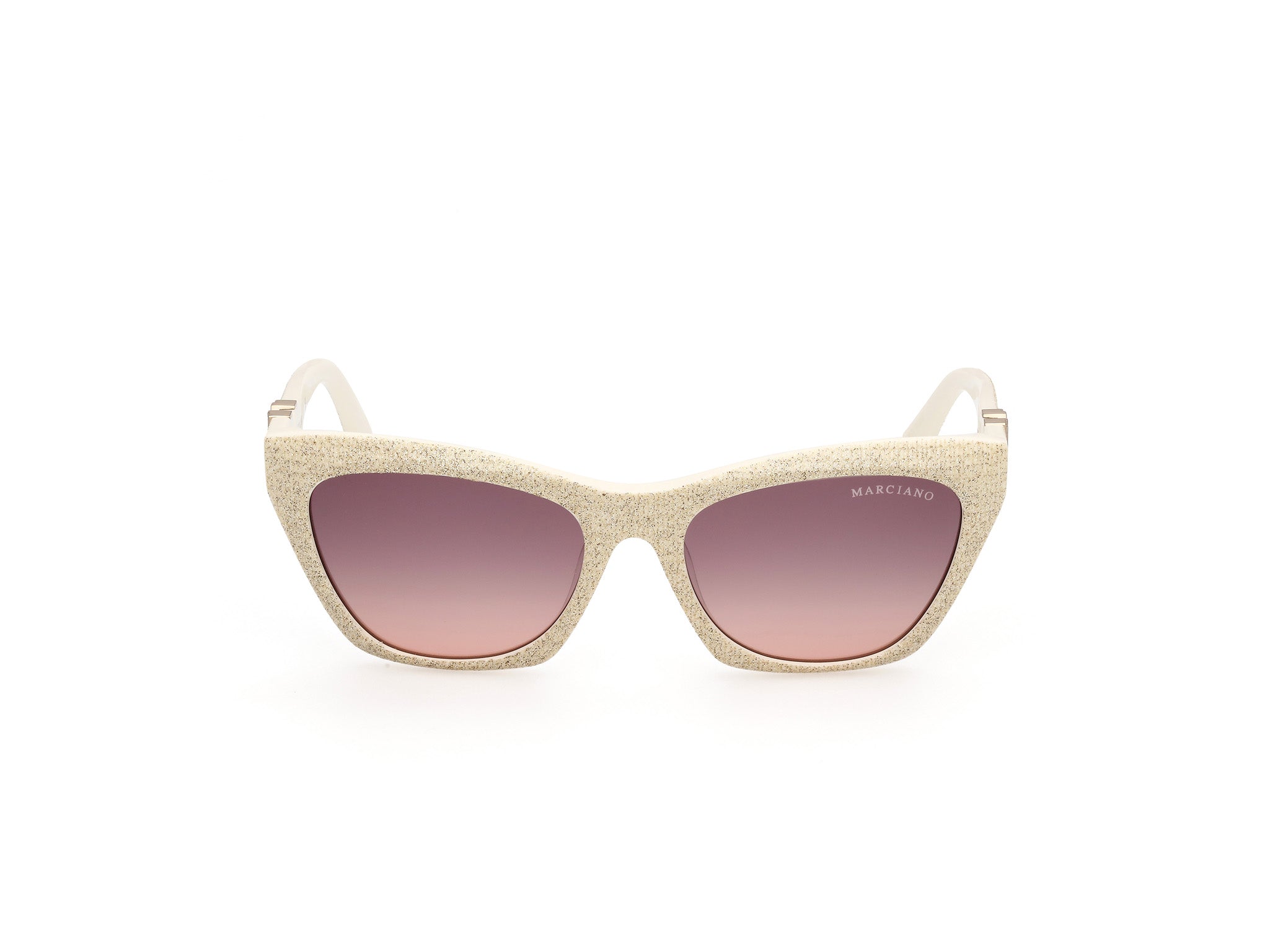 GUESS BY MARCIANO GM00008 25F 54