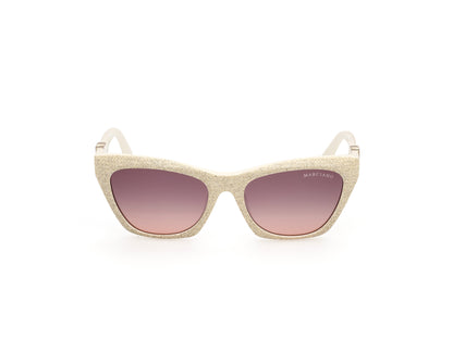 GUESS BY MARCIANO GM00008 25F 54