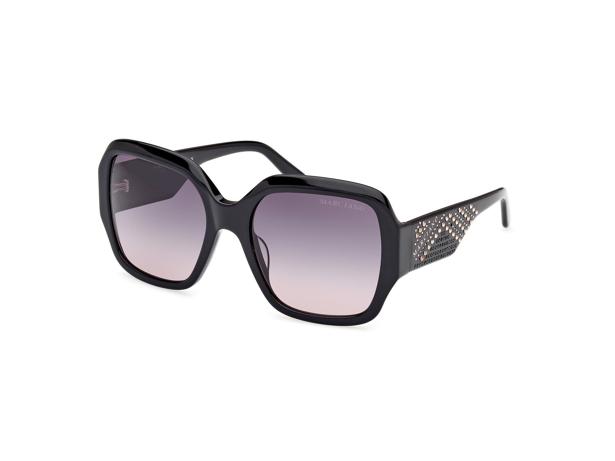 GUESS BY MARCIANO GM00014 01B 56