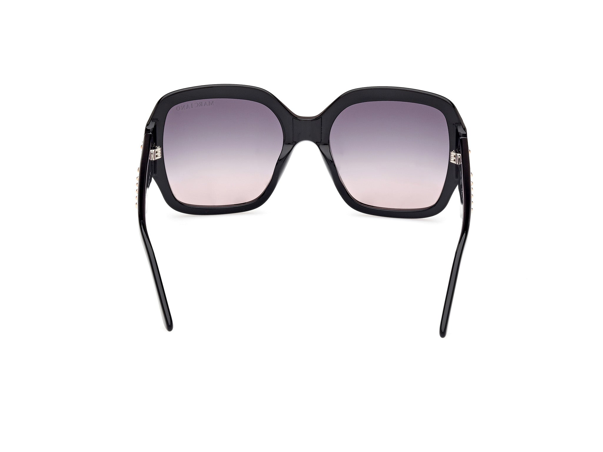 GUESS BY MARCIANO GM00014 01B 56