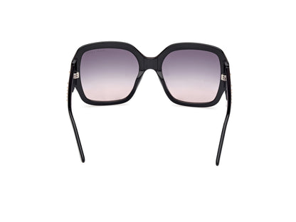 GUESS BY MARCIANO GM00014 01B 56