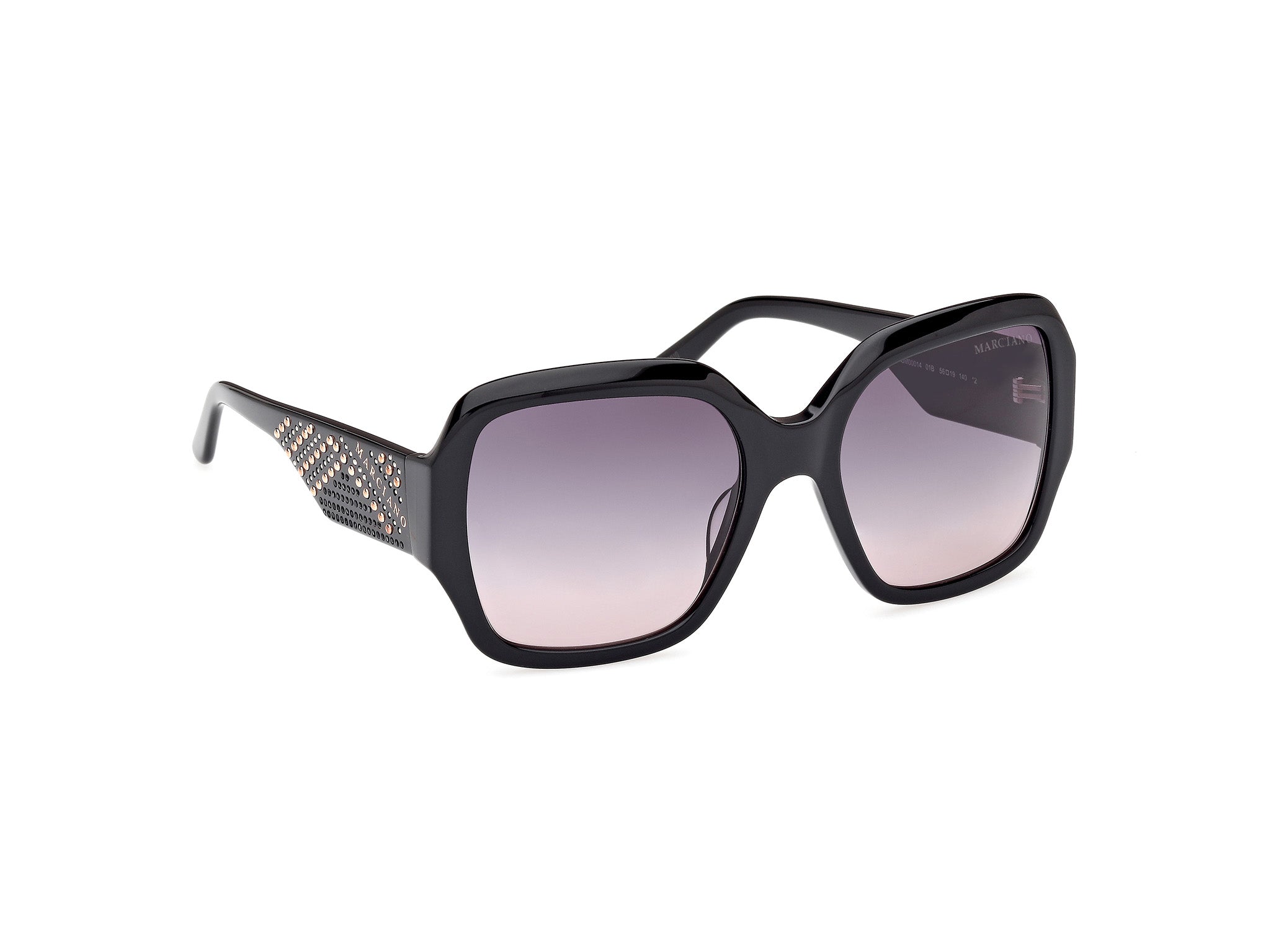 GUESS BY MARCIANO GM00014 01B 56