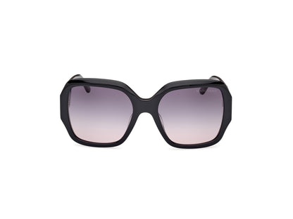 GUESS BY MARCIANO GM00014 01B 56