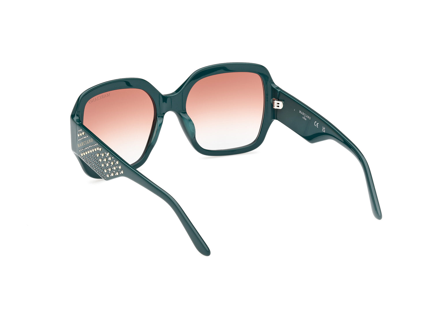 GUESS BY MARCIANO GM00014 98F 56