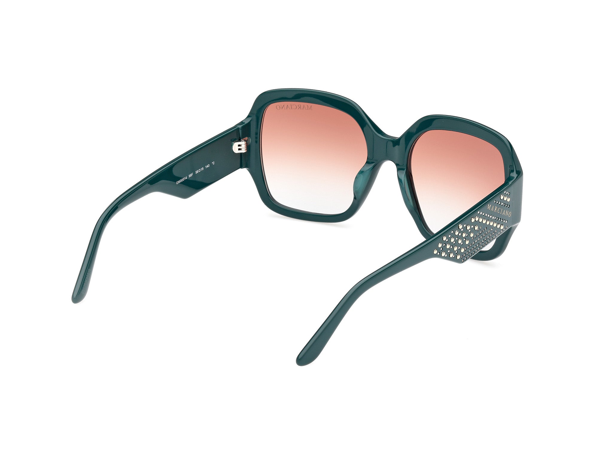 GUESS BY MARCIANO GM00014 98F 56