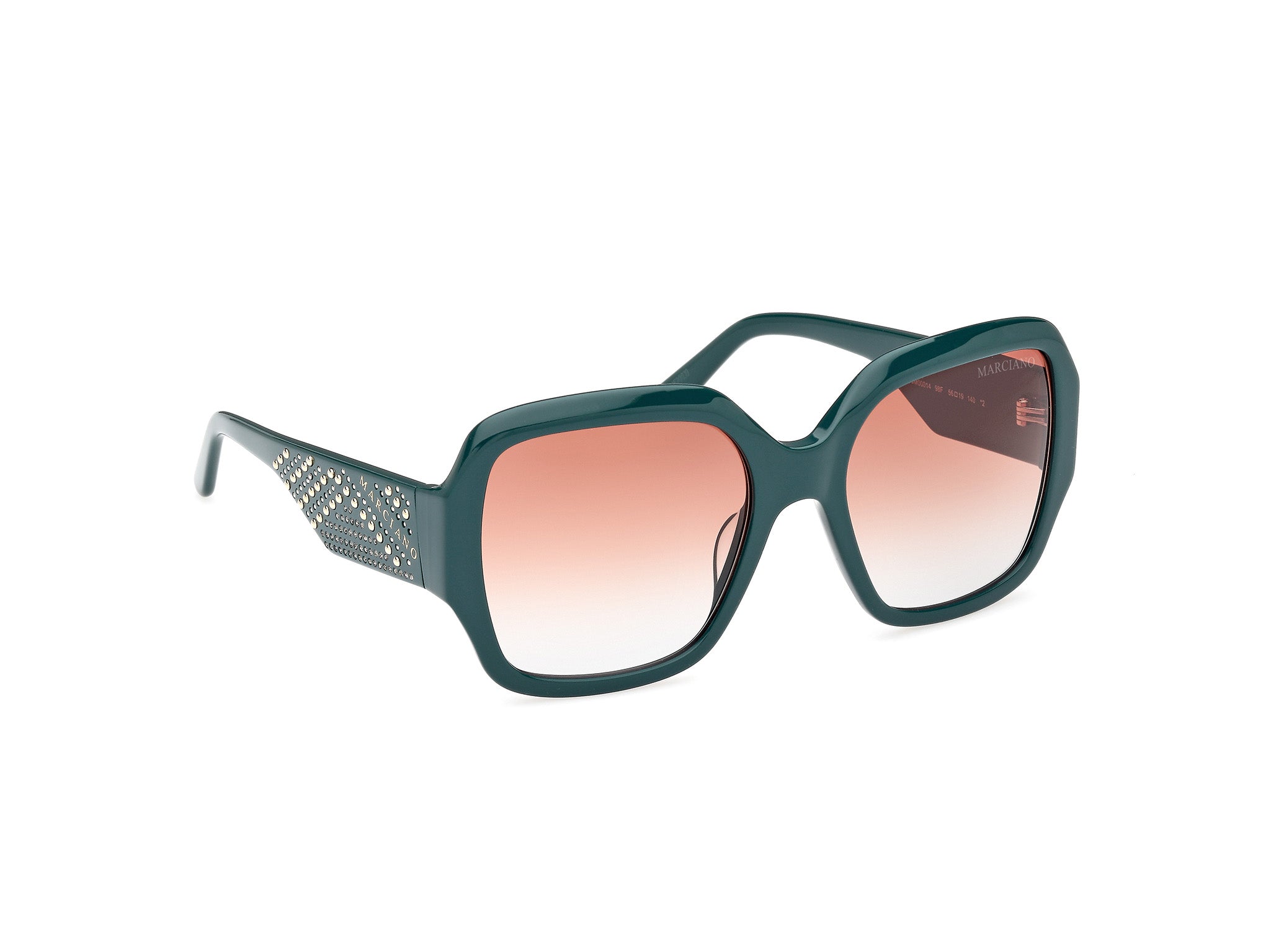 GUESS BY MARCIANO GM00014 98F 56